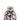 Clima-Bottle-Dajeerling-Infusor-500ml-24bottles-03