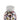 Clima-Bottle-Dajeerling-Infusor-500ml-24bottles-04
