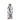 24Bottles Clima Bottle »CLIMA BOTTLE "Daze" • 24Bottles« isolierte Edelstahl-Trinkflasche – Ansicht 1
