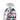 Clima-Bottle-Daze-500ml-24bottles-03