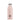 24Bottles Clima Bottle »Dusty Pink« isolierte Edelstahl-Trinkflasche – Ansicht 1