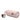 Clima-Bottle-Dusty-Pink-500ml-24bottles-03