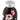 Clima-Bottle-Ebony-Rose-500ml-24bottles-03XUyT4NSIvB0t8