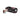 Clima-Bottle-Ebony-Rose-500ml-24bottles-04iSwdGpuFnyVUA