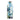 24Bottles Clima Bottle »Morning Glory« isolierte Edelstahl-Trinkflasche – Ansicht 1