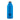24Bottles Clima Bottle »Pacific Beach« isolierte Edelstahl-Trinkflasche – Ansicht 1
