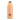 24Bottles Clima Bottle »Peach Orange« isolierte Edelstahl-Trinkflasche – Ansicht 1