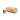 Clima-Bottle-Peach-Orange-500ml-24bottles-03wArp9W9UwKZVC
