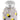 Clima-Bottle-Plaza-500ml-24bottles-03