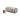 Clima-Bottle-Plaza-500ml-24bottles-04