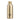 24Bottles Clima Bottle »Prosecco Gold« isolierte Edelstahl-Trinkflasche – Ansicht 1