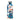 24Bottles Clima Bottle »Pure Bliss« isolierte Edelstahl-Trinkflasche – Ansicht 1