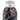 Clima-Bottle-Royal-Mast-500ml-24bottles-035B4C9WnfZVyie