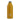 24Bottles Clima Bottle »Safari Khaki« isolierte Edelstahl-Trinkflasche – Ansicht 1
