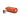 Clima-Bottle-Sunset-Orange-500ml-24bottles-03gchI3RWQE6969
