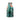 24Bottles Clima Bottle »Ventura« isolierte Edelstahl-Trinkflasche – Ansicht 2