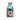 Clima-Bottle-Ventura-330ml-24bottles-02Y8NVfRzcMQEY1