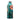 24Bottles Clima Bottle »Ventura« isolierte Edelstahl-Trinkflasche – Ansicht 1