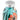 Clima-Bottle-Ventura-500ml-24bottles-03