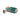 Clima-Bottle-Ventura-500ml-24bottles-04