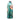 24Bottles Clima Bottle »Ventura« isolierte Edelstahl-Trinkflasche – Ansicht 7