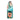 24Bottles Clima Bottle »Ventura« isolierte Edelstahl-Trinkflasche – Ansicht 8