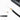Ballpumpe Schwarz 20 cm – Produktansicht 4