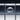 Basketball „Kintsugi“ Größe 7 – Produktansicht 6