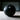 Fußball „Noir“ Größe 5 – Produktansicht 1