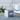 Cube-Click-Clock-Designwecker-Alu-White-Gingko-01