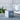 Cube-Click-Clock-Designwecker-Alu-White-Gingko-02