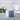 Cube-Click-Clock-Designwecker-Alu-White-Gingko-03