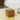 Cube-Click-Clock-Designwecker-Teak-Red-Gingko-01