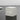 Cube-Click-Clock-Designwecker-White-White-Gingko-01