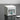 Cube-Click-Clock-Designwecker-White-White-Gingko-02
