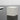 Cube-Click-Clock-Designwecker-White-White-Gingko-03