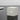 Cube-Click-Clock-Designwecker-White-White-Gingko-04