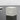 Cube-Click-Clock-Designwecker-White-White-Gingko-05