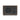 DIY Bluetooth-Radio R1 Mono Schwarz Schwarz – Ansicht 1