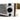 DIY-Speaker-R1-Mono-Weiss-CELIA-PERAH-06
