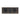 DIY Bluetooth-Radio R2 Stereo Schwarz Schwarz – Ansicht 1