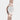 Damenuhr-ODYSSEE-Canop-e-Mesh-Awake-03