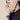 Damenuhr-ODYSSEE-Canop-e-Mesh-Awake-04