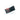 Datenschutzkarte-all-you-need-is-love-chic-mic-02