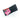 Datenschutzkarte-be-different-chic-mic-02