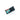 Datenschutzkarte-create-your-sunshine-chic-mic-02
