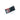 Datenschutzkarte-follow-your-dreams-chic-mic-02
