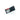 Datenschutzkarte-let-s-go-surf-chic-mic-02