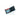 Datenschutzkarte-never-give-up-chic-mic-02
