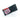 Datenschutzkarte-woman-shopping-mic-02